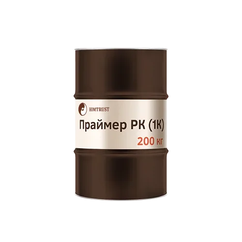 Химтраст Праймер-РК 1К