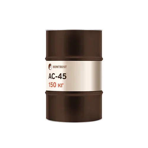 Антиадгезионная смазка Химтраст АС-45