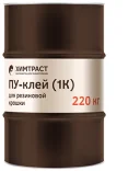 пу клей с отступом.png