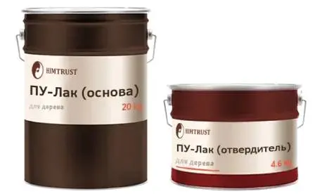 Химтраст лак ПУ для дерева.jpg