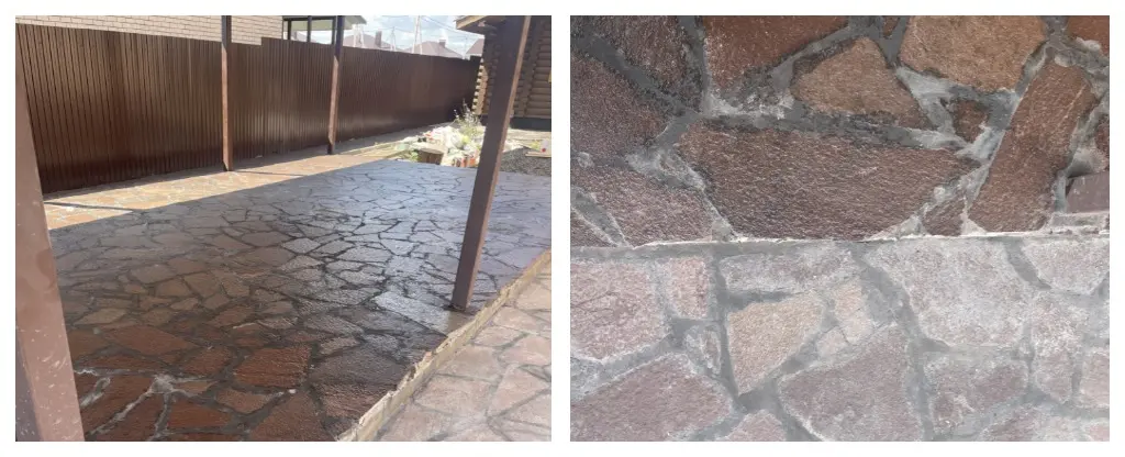 покрытие ПУ лаком Химтраст.jpg