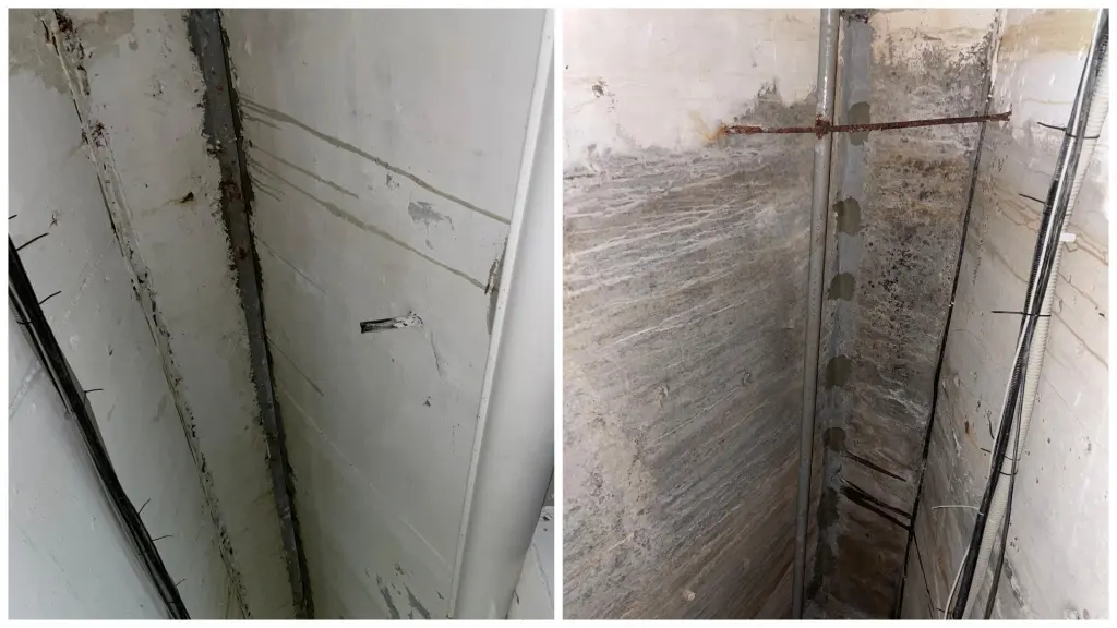 устранения течей подземной парковки.jpg