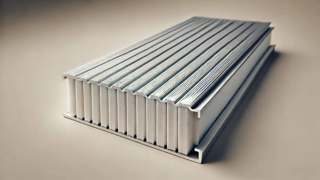 сэндвич-панель из ППУ.jpg