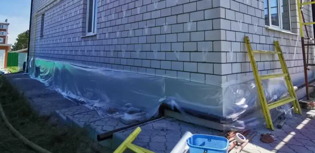 комплексная гидроизоляция.jpg