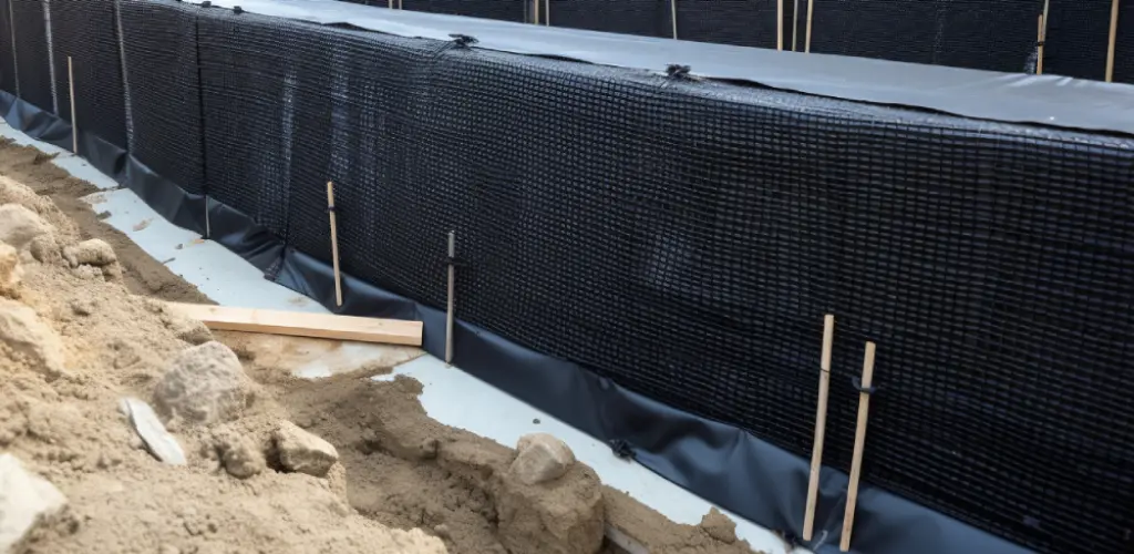 рулонная гидроизоляция.jpg